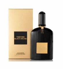 Tom Ford Black Orchid Edp 100 ml