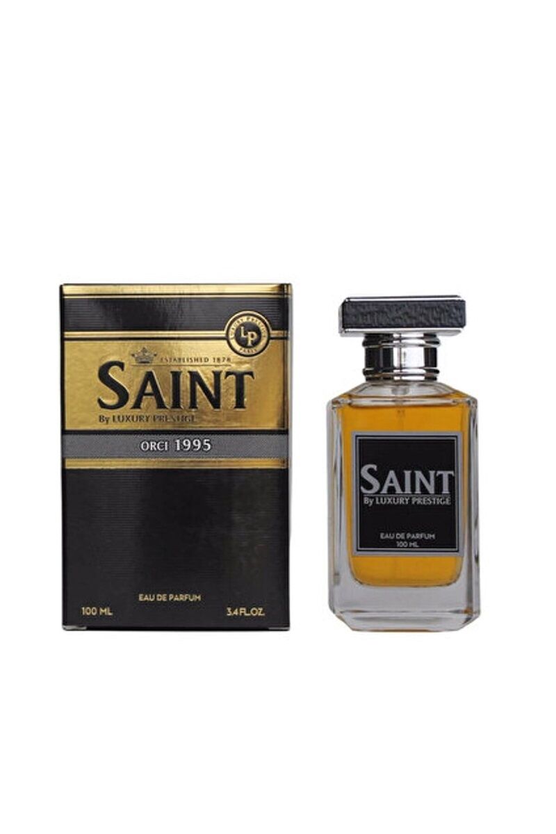 Luxury Prestige Paris Saint Orci 100 ml