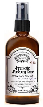 Rosece Probiyotikli Perfecting Tonik 100 ml