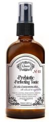 Rosece Probiyotikli Perfecting Tonik 100 ml