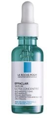 La Roche Posay Effaclar Peeling Etkili Serum 30 ml