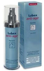 Lubex Anti Age Gözenek Tonik 120 ml