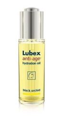 Lubex Anti Age Hydration Oil Cilt ve Vücut Yağı 30 ml