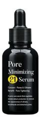 Tiam Pore Minimizing 21 Serum 40 ml
