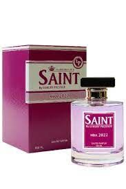 Luxury Prestige Paris Saint Mira 2022 100 ml