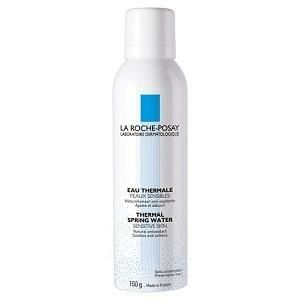 La Roche Posay Eau Thermale De Lrp 150 ml