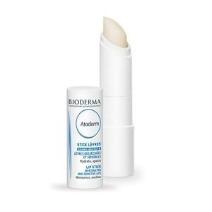 Bioderma Atoderm Lip Stick 4 gr