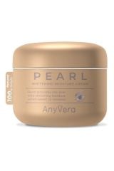 Dr. Cellio Anyvera Leke Karşıtı Aydınlatıcı Nemlendirici Pearl Krem 100 ml