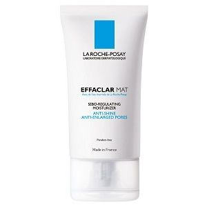 La Roche-Posay Effaclar Mat 40 ml