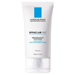 La Roche-Posay Effaclar Mat 40 ml