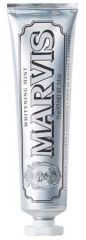 Marvis Whitening Mint 85 ml