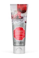 Dr. Cellio Kiraz Özlü Besleyici Ve Dengeleyici Fruit Cherry Cleansing Foam 100 ml