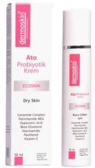 Dermoskin Ato Probiyotik Krem 50 ml