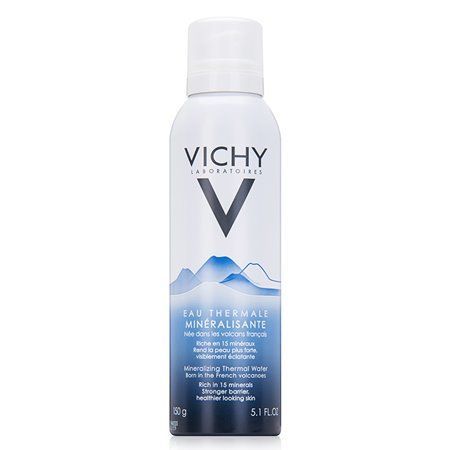 Vichy Eau Thermale Termal Su 150 ml Sprey