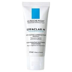 La Roche Posay Effaclar H 40 ml Nemlendirici