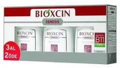 Bioxcin Genesis Şampuan 3 AL 2 ÖDE
