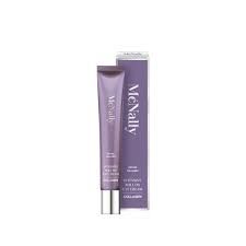 Mcnally Intensive Roll On Eye Cream Collagen