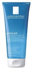 La Roche Posay Effaclar Yüz Temizleme Jeli 200 ml