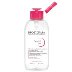 Bioderma Sensibio H2O 850 ml