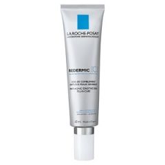 La Roche Posay Redermic [C] PS 30 ml Anti-Aging Bakım Kremi