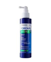 Forcapil Anti Hair Loss Spray 125 ML