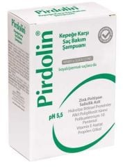 Pirdolin Şampuan 300 ML