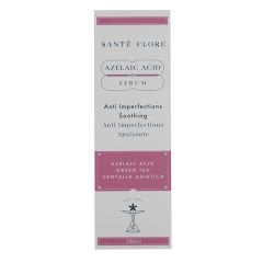 Sante Flore Azeliac Serum 30 ml