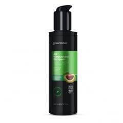 Greenlabel At Kestanesi Ekstraktlı Jel 200 ml.