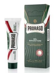 Proraso Tıraş Kesik Jeli-Razor Cut Stiptic Gel 10 ml