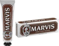 Marvis Sweet Sour Rhubarb Mint 75 ml
