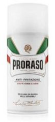 Proraso Tıraş Köpüğü - Yeşil Çay Özlü 300 ml