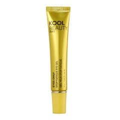 Kool Beauty Stop Fatigue Eye Gel 15 ml