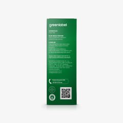 Greenlabel Paçuli Yağı 10 ml.