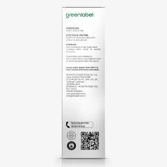 Greenlabel Susam Yağı 180 ml.