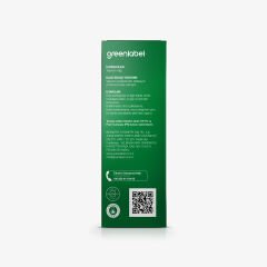 Greenlabel Yasemin Yağı 10 ml.