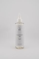 B Green Purity Balance Peeling Toner 200 ml