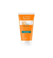 Avene Cleanance SPF 50+ Güneş Kremi 50 ml