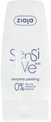 Ziaja Sensitive Enzim Peelingi 60 ml