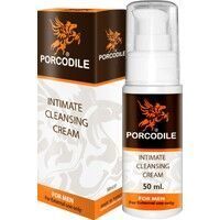 Porcodile Longtime Cream