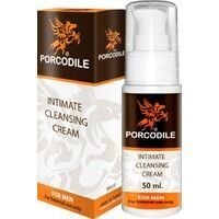 Porcodile Longtime Cream