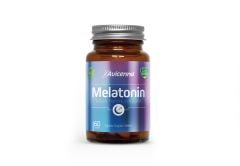 Avicenna Melatonin 60 Tablet