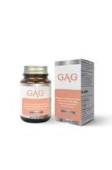 GAG 60 Tablet