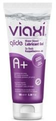 Viaxi Glide A+ Kayganlaştırıcı Jel 100 ml