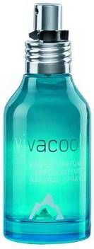 Vivasan Viva Cool Parfum 75 ml