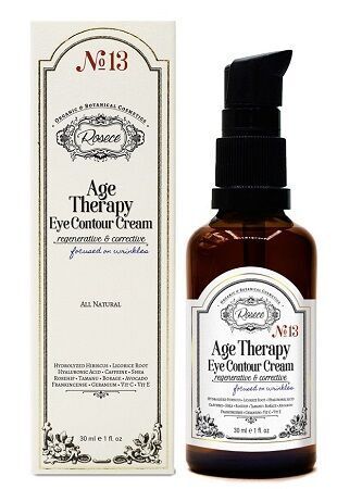 Rosece Age Therapy Göz Çevresi Kremi 30 ml