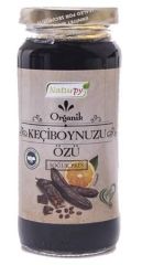 Naturpy Organik Keçiboynuzu Özü 315 gr