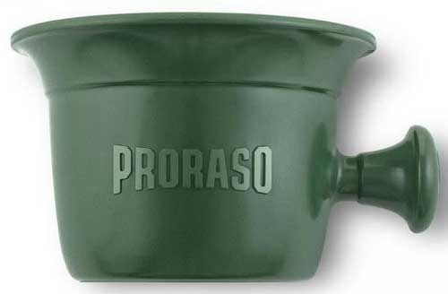 Proraso Profesyonel Shaving Mug Tıraş Kasesi