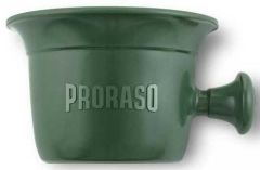 Proraso Profesyonel Shaving Mug Tıraş Kasesi