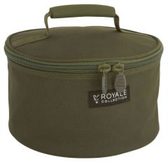 Fox Royale Compact Bucket Medium - Genel Kullanım