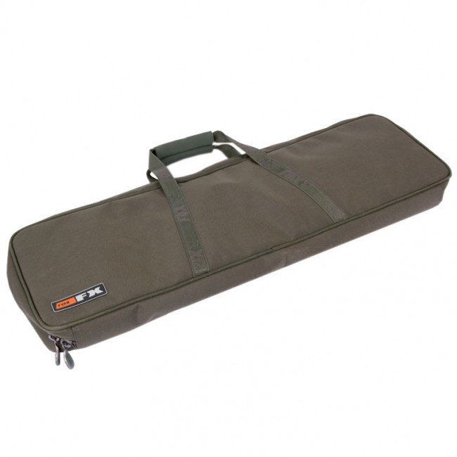 Fox Fx Buzzer Bar Bag